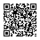 C&oacute;digo QR con el enlace al titular La subcontrata de limpieza de la central plantea un ERE