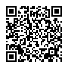 C&oacute;digo QR con el enlace al titular Dos personas resultan heridas en un accidente de trÃ¡fico en Dehesas