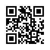 C&oacute;digo QR con el enlace al titular SonreÃ­r: Un lifting sin gastar un duro