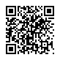 C&oacute;digo QR con el enlace al titular DONAN DIECIOCHO ROSCONES DE REYES PARA OTRAS TANTAS FAMILIAS NECESITADAS DE LA BAÃ‘EZA