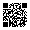 C&oacute;digo QR con el enlace al titular La BaÃ±eza, cuna de la placa de inducciÃ³n