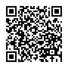 C&oacute;digo QR con el enlace al titular Fallece uno de los cinco heridos en una colisiÃ³n registrada ayer en LeÃ³n