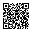 C&oacute;digo QR con el enlace al titular Un fÃ­sico leonÃ©s admirado en toda EspaÃ±a