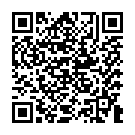 C&oacute;digo QR con el enlace al titular Unidos Pobladura de Pelayo GarcÃ­a y Laguna de Negrillos