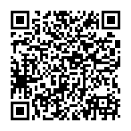 C&oacute;digo QR con el enlace al titular Un leonÃ©s avisa al PSOE que vendiÃ³ un billÃ³n de folios a tan sÃ³lo 8 euros en su tienda web