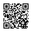 C&oacute;digo QR con el enlace al titular Nubes y lluvias