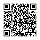 C&oacute;digo QR con el enlace al titular 160 niÃ±os y 360 adultos disputan la segunda carrera del Circuito Chorco