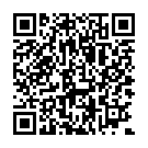 C&oacute;digo QR con el enlace al titular La trashumancia, tema de una de las fotografÃ­as del aÃ±o para â€˜The Wall Street Journalâ€™