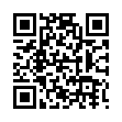 C&oacute;digo QR con el enlace al titular 