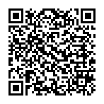 C&oacute;digo QR con el enlace al titular La concesionaria de Limpieza en Compostilla II presenta ERE temporal cuatro meses despuÃ©s del contrato