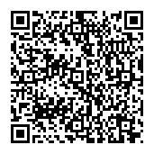 C&oacute;digo QR con el enlace al titular El Ayuntamiento de Ponferrada saca a licitaciÃ³n la limpieza de 19 centros escolares para  seis aÃ±os por 4 millones