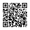 C&oacute;digo QR con el enlace al titular Mini galettes des rois