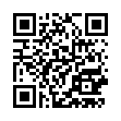 C&oacute;digo QR con el enlace al titular HipocresÃ­a
