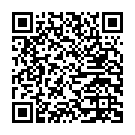 C&oacute;digo QR con el enlace al titular Festival infantil de Vagamundos en la Casa de Asturias en LeÃ³n