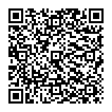 C&oacute;digo QR con el enlace al titular El PP ve 