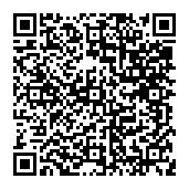 C&oacute;digo QR con el enlace al titular Las rebajas pueden aumentar el riesgo de desarrollar trastornos de compras compulsivas