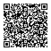 C&oacute;digo QR con el enlace al titular Detenido un varÃ³n por intento de homicidio tras apuÃ±alar a un hombre por la espalda en Bilbao
