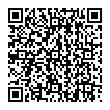 C&oacute;digo QR con el enlace al titular La bÃºsqueda sobre el terreno de MalÃ©n Zoe Ortiz se reanudarÃ¡ esta semana
