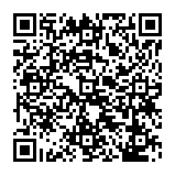 C&oacute;digo QR con el enlace al titular Ana Pastor viaja a PanamÃ¡ para tratar con Martinelli la situaciÃ³n del Canal