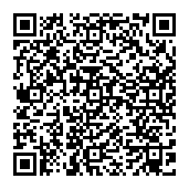 C&oacute;digo QR con el enlace al titular Ana MarÃ­a Matute entrega el 70 Premio Nadal al que se han presentado 231 obras, nueve castellanoleonesas