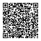 C&oacute;digo QR con el enlace al titular La Comunidad gastarÃ¡ 22,44 euros por habitante en 'El NiÃ±o', el mayor gasto 'per capita'