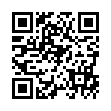 C&oacute;digo QR con el enlace al titular Dexter