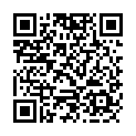 C&oacute;digo QR con el enlace al titular El discurso del rey