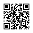 C&oacute;digo QR con el enlace al titular El mÃ©dico