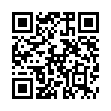 C&oacute;digo QR con el enlace al titular Despedidas