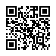 C&oacute;digo QR con el enlace al titular El inocente