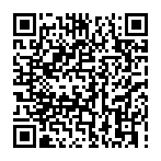 C&oacute;digo QR con el enlace al titular SONETO LXVI DE NERUDA CON MÃšSICA DE JAVIER BUSTO - CORO 