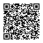 C&oacute;digo QR con el enlace al titular 10 cosas que los alumnos necesitan de tÃ­ este aÃ±o que acaba de comenzar