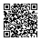 C&oacute;digo QR con el enlace al titular 