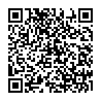 C&oacute;digo QR con el enlace al titular Las estaciones de esquÃ­ reciben mÃ¡s de 18.500 visitantes en las Navidades