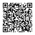 C&oacute;digo QR con el enlace al titular Un fuego en un transformador deja sin luz a mÃ¡s deÂ 9.000 abonados en LeÃ³n