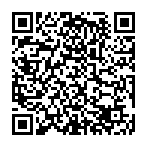 C&oacute;digo QR con el enlace al titular Merkel se fractura la pelvis mientras esquiaba
