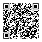 C&oacute;digo QR con el enlace al titular La Junta priorizarÃ¡ con 41 millones de euros la red de depuraciÃ³n de aguas