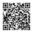 C&oacute;digo QR con el enlace al titular Los rostros de la ilusiÃ³n