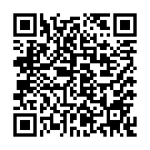 C&oacute;digo QR con el enlace al titular El cantautor de la ironÃ­a