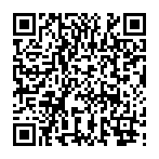 C&oacute;digo QR con el enlace al titular El Consejo Comarcal colabora en la creaciÃ³n de 51 empresas en el 2013