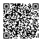 C&oacute;digo QR con el enlace al titular IU reclama al Ayuntamiento un plan municipal de acceso a la vivienda