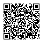 C&oacute;digo QR con el enlace al titular Fomento adjudicarÃ¡ mÃ¡s de 700 millonesÂ paraÂ la lÃ­nea delÂ AVEÂ en LeÃ³n