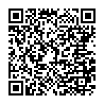 C&oacute;digo QR con el enlace al titular IU pide descentralizar los servicios en colaboraciÃ³n con todos los leoneses