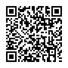 C&oacute;digo QR con el enlace al titular El rey reaparece en la Pascua Militar