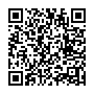 C&oacute;digo QR con el enlace al titular HÃ©roes de la Independencia