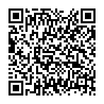 C&oacute;digo QR con el enlace al titular El PSOEÂ de Valverde lamentaÂ el gasto de casi un millÃ³n en Ã¡rea de Personal