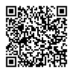 C&oacute;digo QR con el enlace al titular La herencia de Santa Teresa de JesÃºs