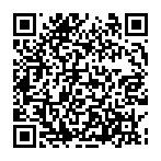 C&oacute;digo QR con el enlace al titular El Corte InglÃ©s espera 35.000 leoneses en las Rebajas de Invierno