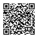 C&oacute;digo QR con el enlace al titular Schumacher iba 