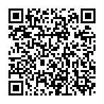 C&oacute;digo QR con el enlace al titular Las estaciones de esquÃ­ leonesas reciben en las Navidades a 18.581 visitantes
